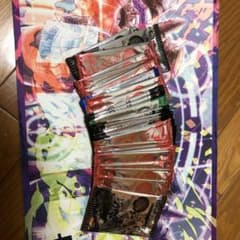 DMフェスパック30パックのサムネイル