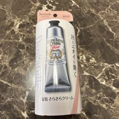 DeoNatulle SaraSara Cream 30gのサムネイル