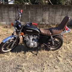 250GS25xのサムネイル