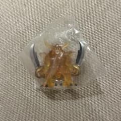 ドラゴンクエスト　クリスタルモンスターズ　エスタークのサムネイル