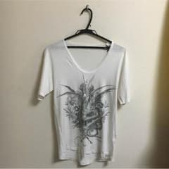 LAD MUSICIAN Tシャツのサムネイル