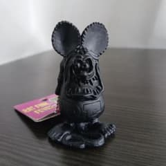 黒ラット様 購入専用画面のサムネイル