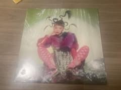 【LP】水曜日のカンパネラ / ネオン アナログレコードのサムネイル