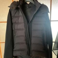 専用のサムネイル