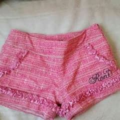 ♡きゃめろん♡様専用のサムネイル
