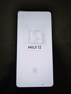 Xiaomi Mi 9T proスマートフォン 本体のサムネイル