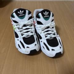 adidas ★アスター24センチのサムネイル