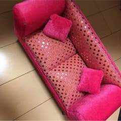 アクセサリーボックスのサムネイル