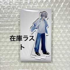 カラフルピーチ　ヒロ　ドームシティアクスタのサムネイル