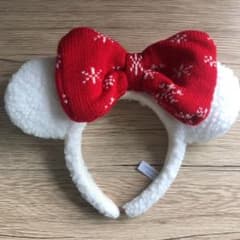 ゆるり様 専用＊のサムネイル
