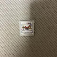 妖怪ウォッチ3 スキヤキ Nintendo 3DS ソフトのサムネイル