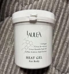 ✨SOMEDAY ヒートジェル1kg×2個セット✨ SOMEDAY PREMIUM ヒートジェル 500g - メルカリ