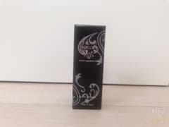 トゥルースドロップのサムネイル