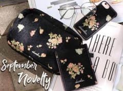 dazzlin♡iPhoneケースのサムネイル