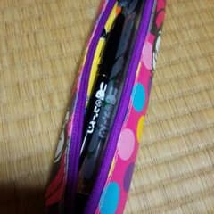 キューンのサムネイル
