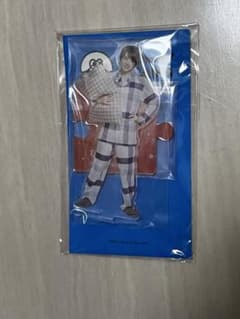 新品　西畑大吾　アクスタ　第2弾のサムネイル