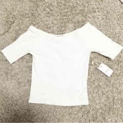 forever21 トップスのサムネイル