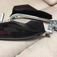 KTM  duke  値下げしました！のサムネイル