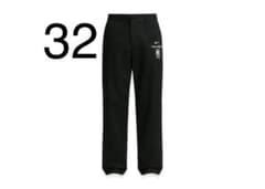 Nike x PEACEMINUSONE Chino Pants X2 - メルカリ