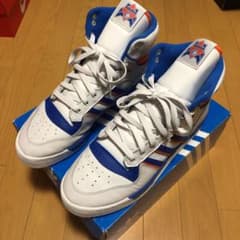 adidas RIVLRY アディダス ライバルリーのサムネイル