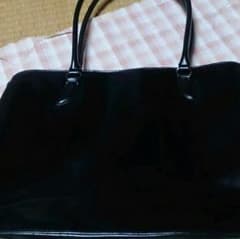 就活バッグのサムネイル