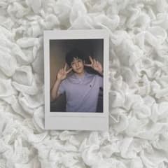 ASTRO 진진 트레카