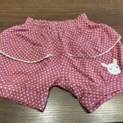 クーラクール　カボチャパンツ　70サイズのサムネイル