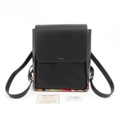 美品 ポールスミス Paul Smith リュック 鞄 30-25052008 - メルカリ