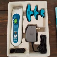 m90304299843_1.jpg?1637718781