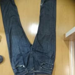 みるく様専用のサムネイル