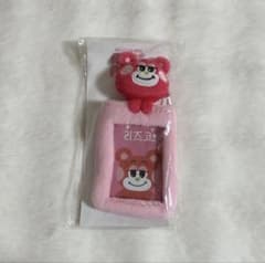 RIIZE ショウタロウ　リズコ フォトカードホルダー RIIZE ショウタロウ リズコ フォトカードホルダー - メルカリ