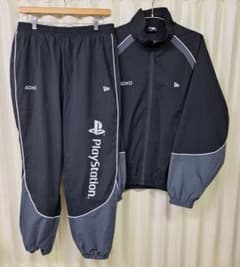 よりさん専用Newera × PlayStation セットアップパイピング よりさん専用Newera × PlayStation セットアップパイピング - メルカリ