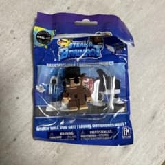m90304521528_1.jpg?1775113613