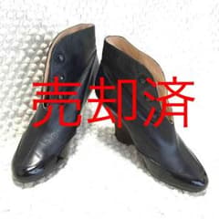 will様専用  AnotherEdition ブーティのサムネイル