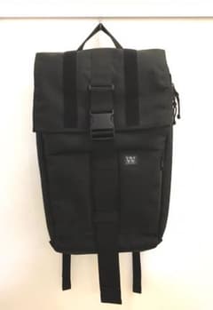 Ramber ランブラー／Mission workshopのサムネイル