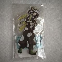 【即購入可】ストグラフェス　牧田ここな　アクスタのサムネイル