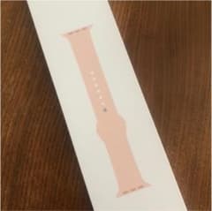 Apple Watch スポーツバンド　38/40mmのサムネイル