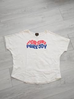 マーキーズ　Tシャツ　サイズ150のサムネイル