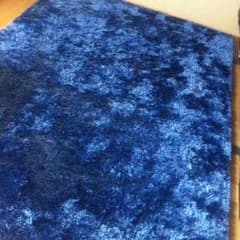 流鬼様専用☆フランフラン ラグのサムネイル