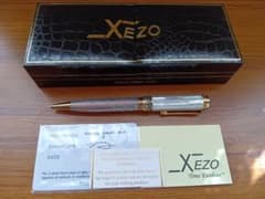 m90307907324_1.jpg?1785329081