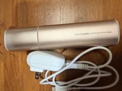 SHARP UW-A2ハンディ洗濯機 ローズゴールド、美品 SHARP UW-A2ハンディ洗濯機 ローズゴールド、美品 - メルカリ