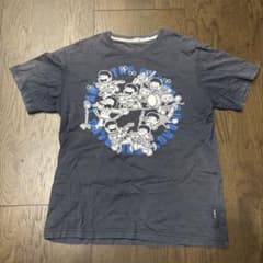 ユニクロ UT おそ松くんTシャツ Lサイズのサムネイル