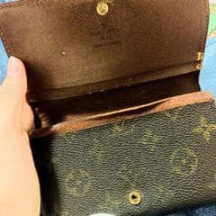 ルイヴィトンのサムネイル