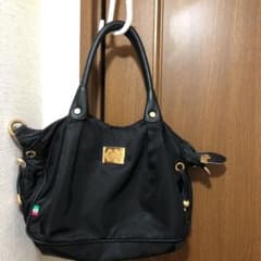 午後の麦茶様専用　　トートバッグのサムネイル
