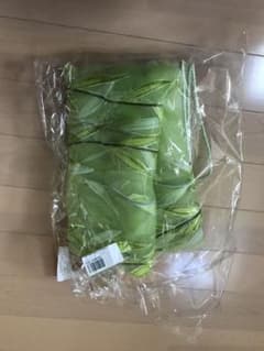 シースルーカーテンのサムネイル