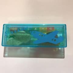 文房具セットのサムネイル