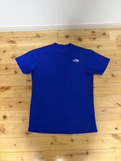 THE NORTH FACE Tシャツのサムネイル
