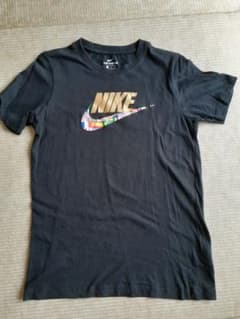 今だけ600円♡NIKE　Tシャツのサムネイル
