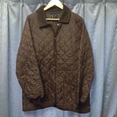 ラベンハム LAVENHAM キルティングジャケットのサムネイル