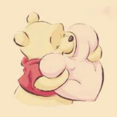 マイガールのサムネイル
